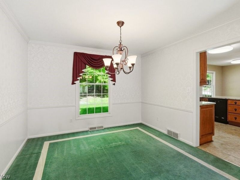 8700 Bradford Lane , Brecksville, OH 44141 Photo 13
