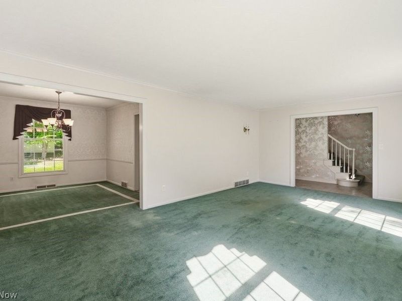 8700 Bradford Lane , Brecksville, OH 44141 Photo 14
