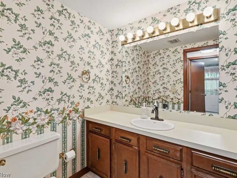 8700 Bradford Lane , Brecksville, OH 44141 Photo 15