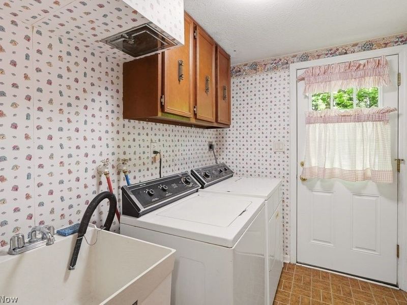 8700 Bradford Lane , Brecksville, OH 44141 Photo 16