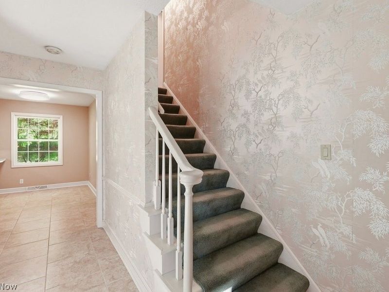 8700 Bradford Lane , Brecksville, OH 44141 Photo 17