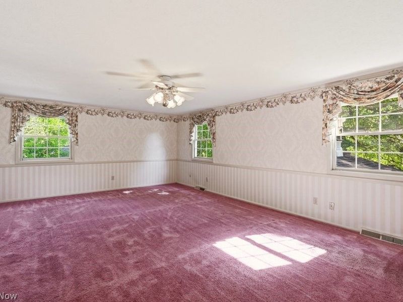 8700 Bradford Lane , Brecksville, OH 44141 Photo 18
