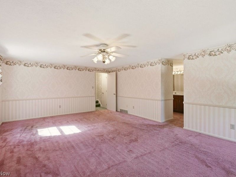 8700 Bradford Lane , Brecksville, OH 44141 Photo 19