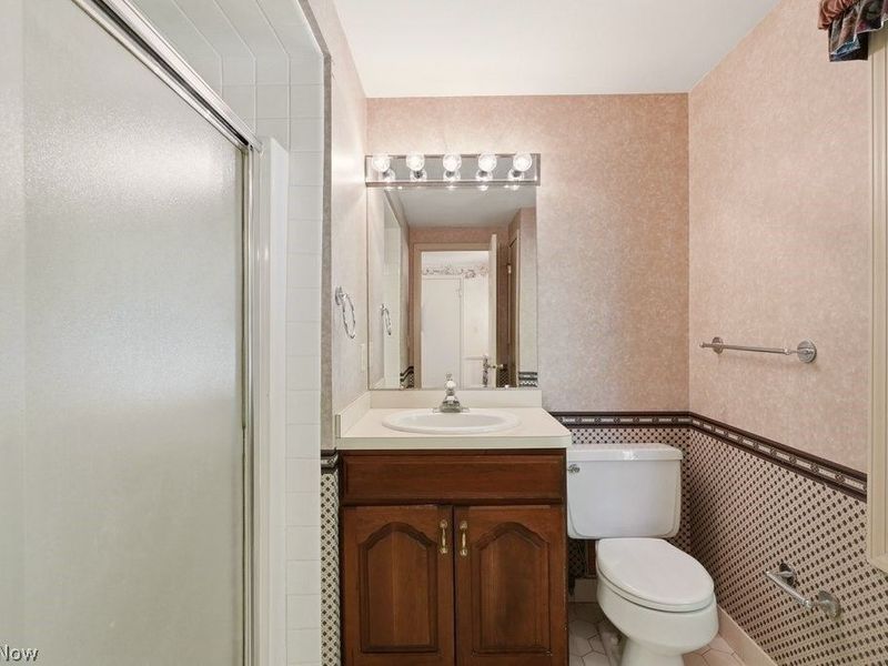 8700 Bradford Lane , Brecksville, OH 44141 Photo 20