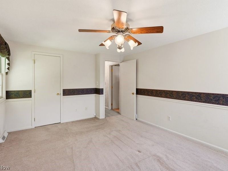 8700 Bradford Lane , Brecksville, OH 44141 Photo 22