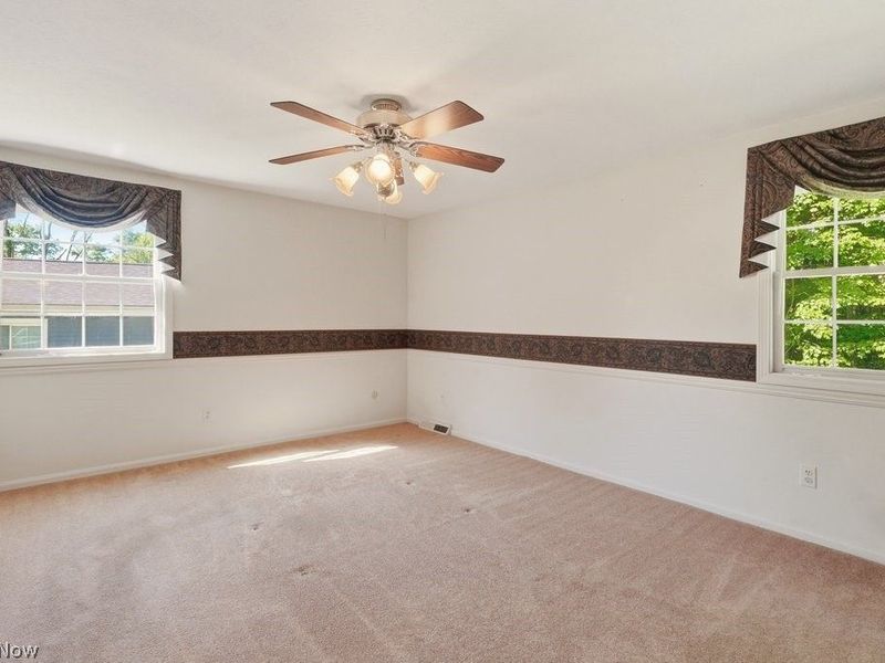8700 Bradford Lane , Brecksville, OH 44141 Photo 23