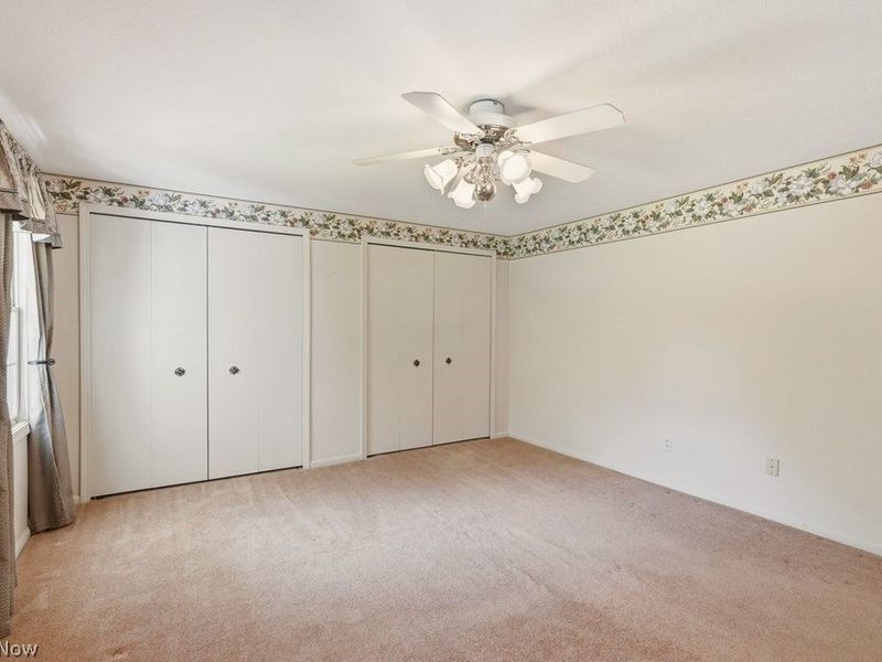 8700 Bradford Lane , Brecksville, OH 44141 Photo 24