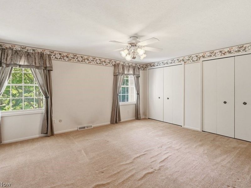 8700 Bradford Lane , Brecksville, OH 44141 Photo 25