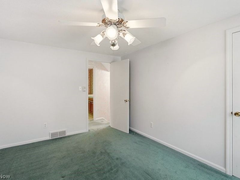 8700 Bradford Lane , Brecksville, OH 44141 Photo 26