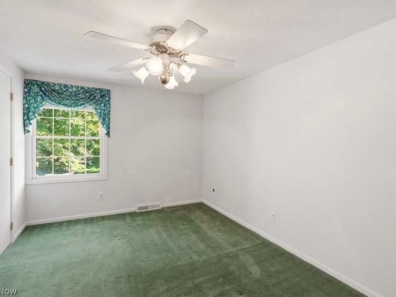 8700 Bradford Lane , Brecksville, OH 44141 Photo 27