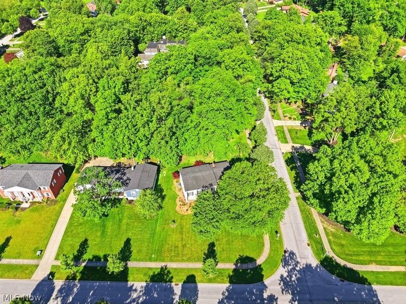 8700 Bradford Lane , Brecksville, OH 44141 Photo 32