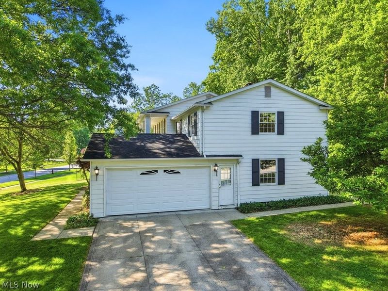 8700 Bradford Lane , Brecksville, OH 44141 Photo 33