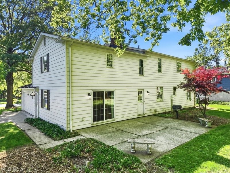 8700 Bradford Lane , Brecksville, OH 44141 Photo 34