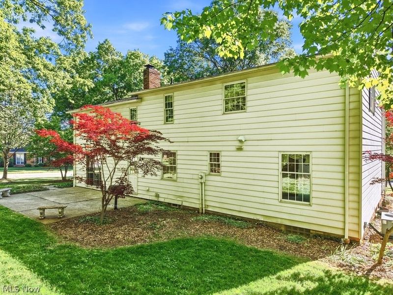 8700 Bradford Lane , Brecksville, OH 44141 Photo 36