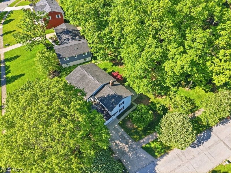 8700 Bradford Lane , Brecksville, OH 44141 Photo 37
