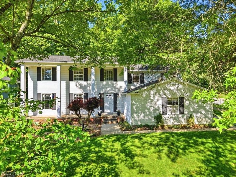 8700 Bradford Lane , Brecksville, OH 44141 Photo 39
