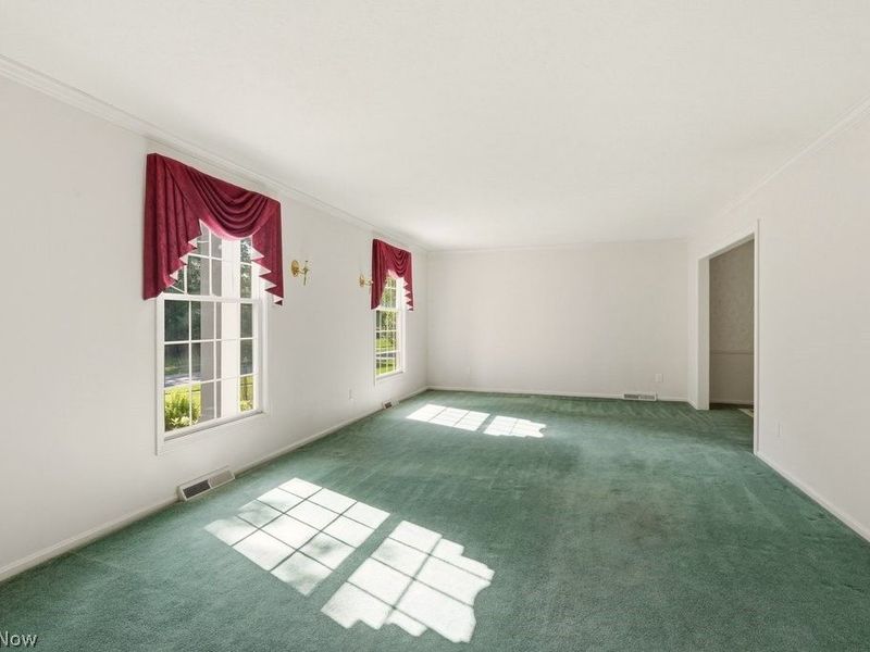 8700 Bradford Lane , Brecksville, OH 44141 Photo 5