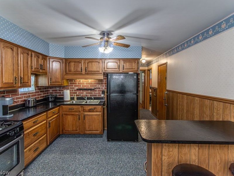 3154 Northwest Boulevard NW, Warren, OH 44485 Photo 10