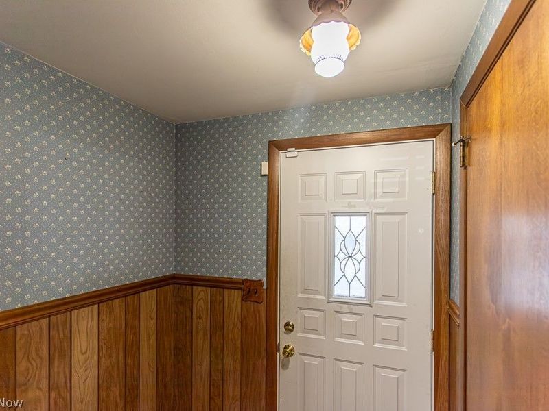 3154 Northwest Boulevard NW, Warren, OH 44485 Photo 11