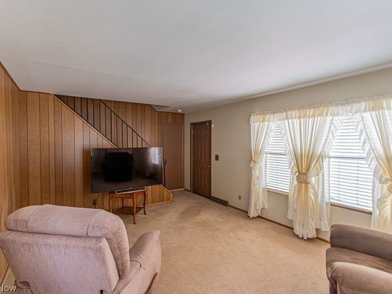 3154 Northwest Boulevard NW, Warren, OH 44485 Photo 12