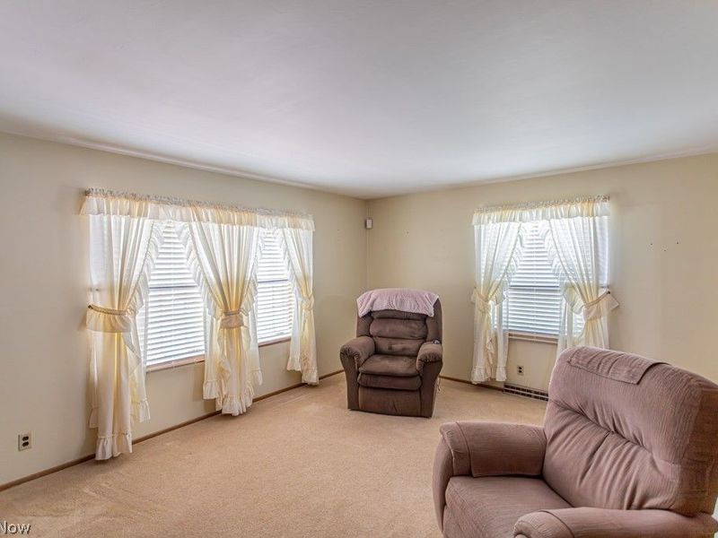 3154 Northwest Boulevard NW, Warren, OH 44485 Photo 13