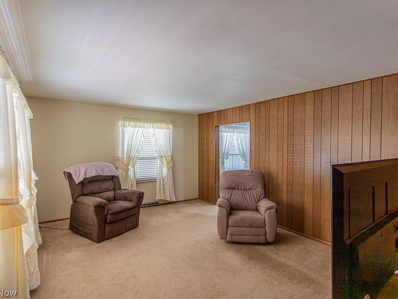 3154 Northwest Boulevard NW, Warren, OH 44485 Photo 14