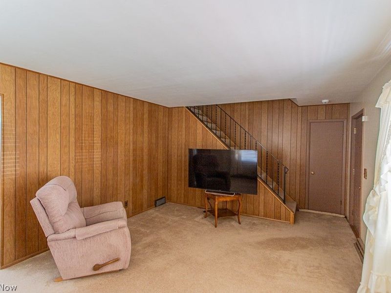 3154 Northwest Boulevard NW, Warren, OH 44485 Photo 15