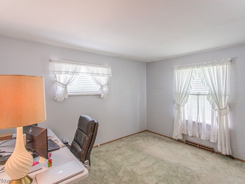 3154 Northwest Boulevard NW, Warren, OH 44485 Photo 19