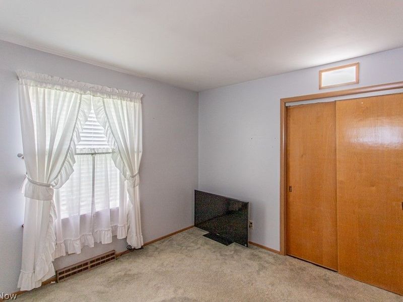 3154 Northwest Boulevard NW, Warren, OH 44485 Photo 20