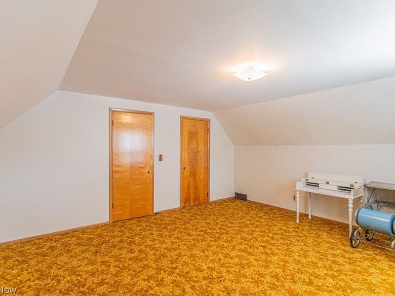 3154 Northwest Boulevard NW, Warren, OH 44485 Photo 27