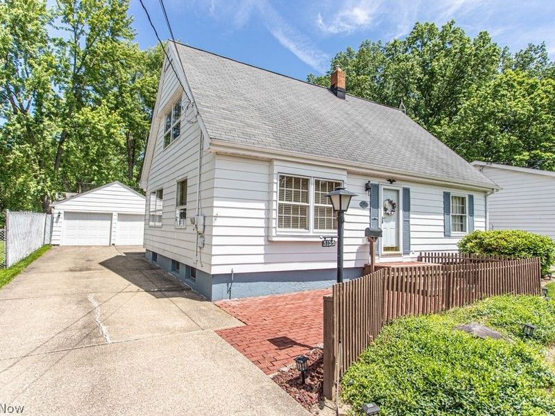 3154 Northwest Boulevard NW, Warren, OH 44485 Photo 3