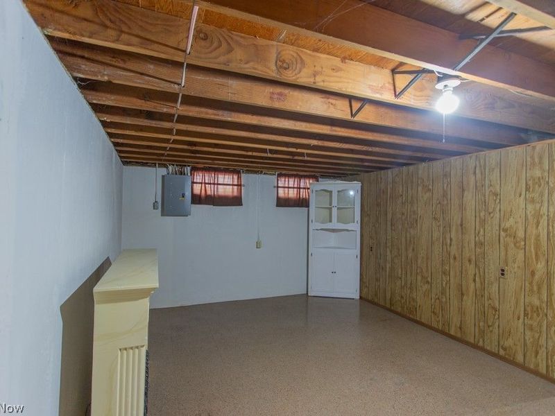 3154 Northwest Boulevard NW, Warren, OH 44485 Photo 30