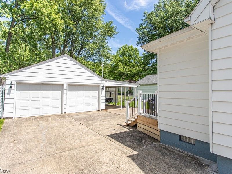 3154 Northwest Boulevard NW, Warren, OH 44485 Photo 4