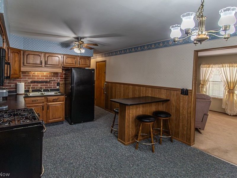 3154 Northwest Boulevard NW, Warren, OH 44485 Photo 8