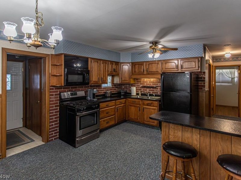 3154 Northwest Boulevard NW, Warren, OH 44485 Photo 9
