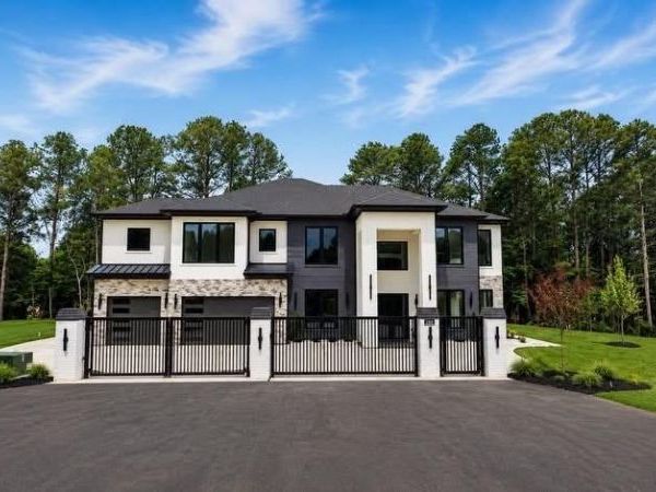 2724 Talley Lane , Buford, GA 30519