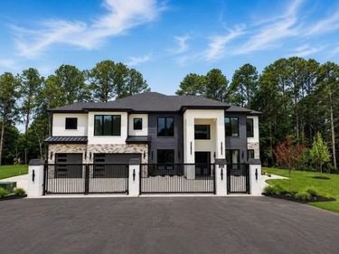 2724 Talley Lane, Buford, GA 30519