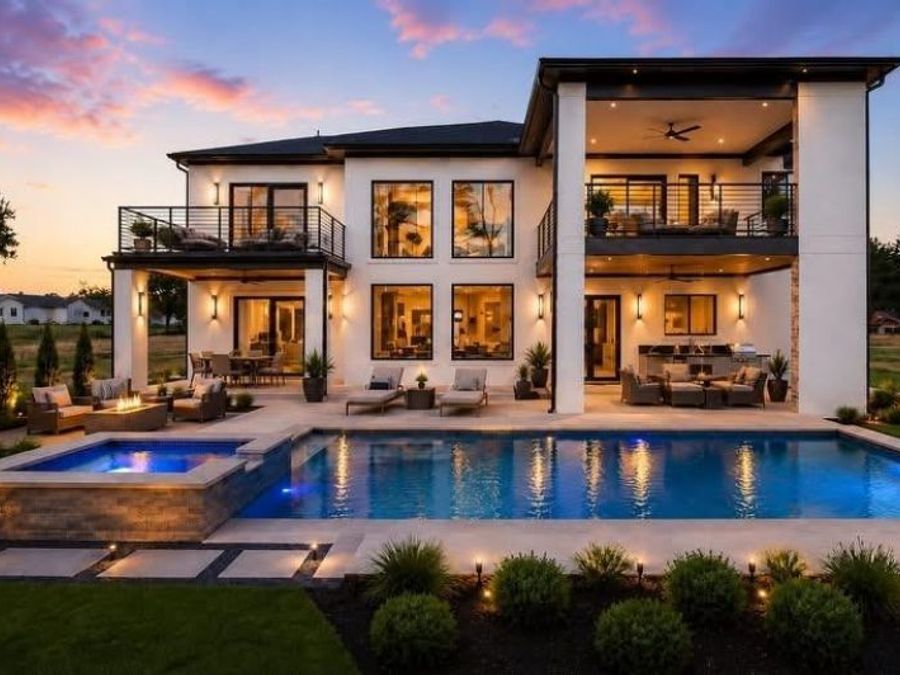 Property Image 47