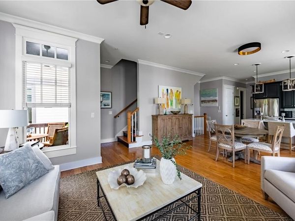 1014 Braeburn Lane, Decatur, GA 30030