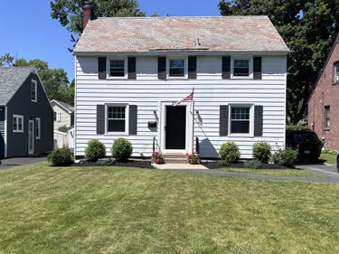 2317 Barcelona Road, Schenectady, NY 12309