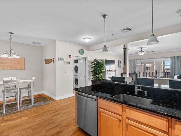 233 Beach Rd, Unit A1, Salisbury, MA 01952