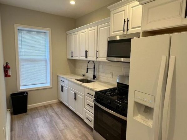1057 E Jersey St, Unit 1, Elizabeth, NJ 07201