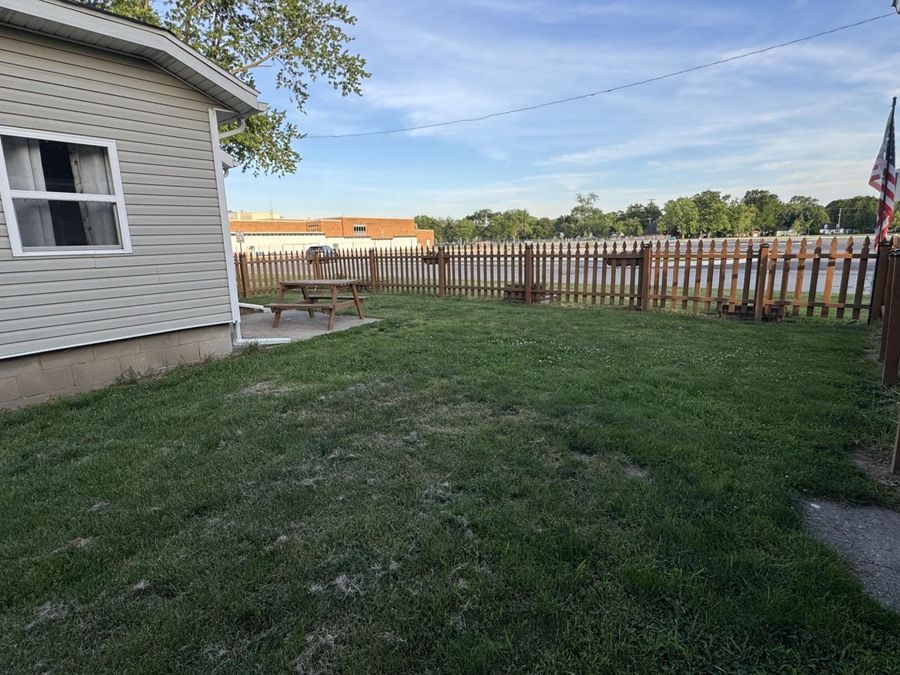 Property Image 29