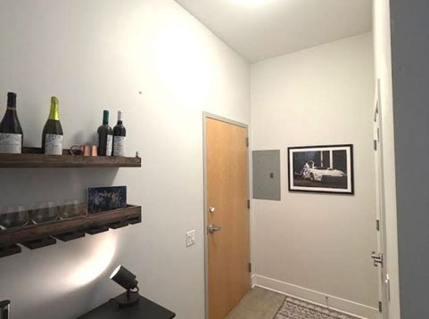 Main Photo