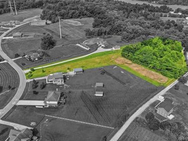 8337 Sandhill Drive, Maineville, OH 45140