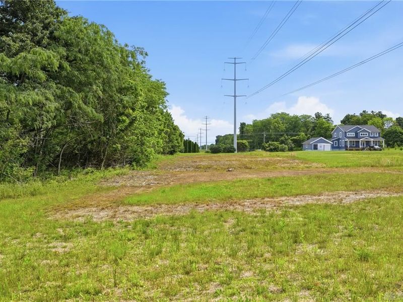 8337 Sandhill Drive, Maineville, OH 45140 Photo 10