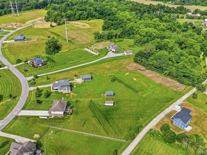 8337 Sandhill Drive, Maineville, OH 45140 Photo 13