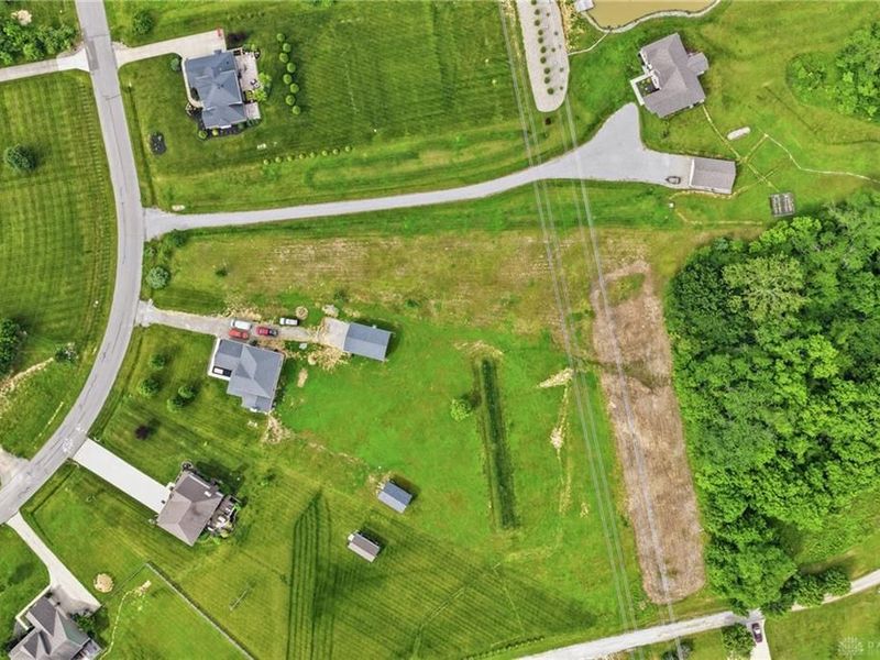 8337 Sandhill Drive, Maineville, OH 45140 Photo 18