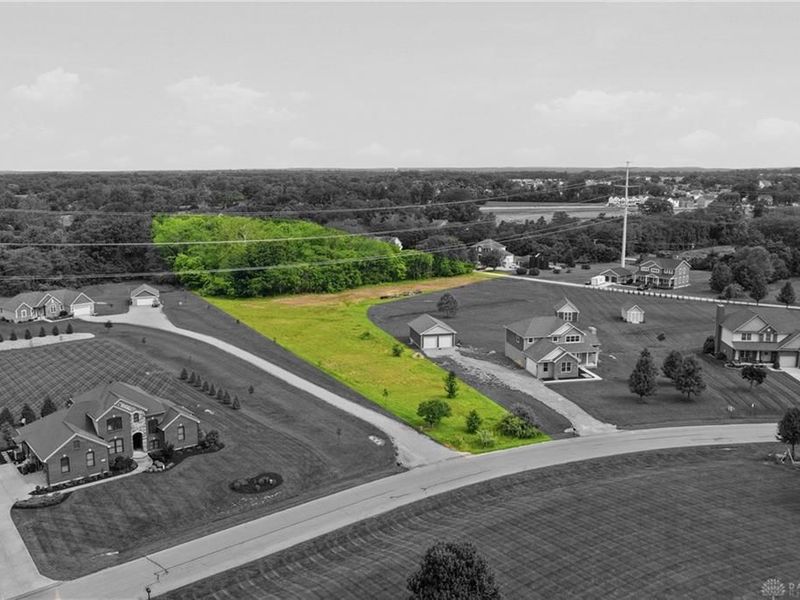 8337 Sandhill Drive, Maineville, OH 45140 Photo 2