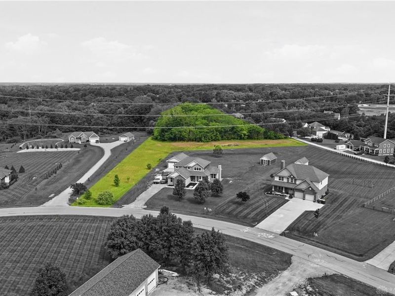 8337 Sandhill Drive, Maineville, OH 45140 Photo 3